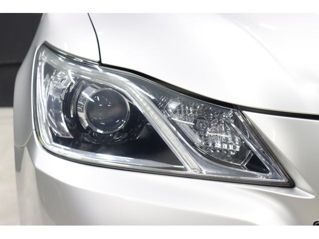 クラウンハイブリッド アスリートS アドバンストパッケージ特別仕様車 新品シルクブレイズエアロ 新品ロクサーニ深リム19インチホイール BLITZフルタップ車高調 新品黒ウッド&レザーコンビハンドル 純正8型HDDナビ 地デジTV ブルートゥース バックカメラ ETC(16枚目)