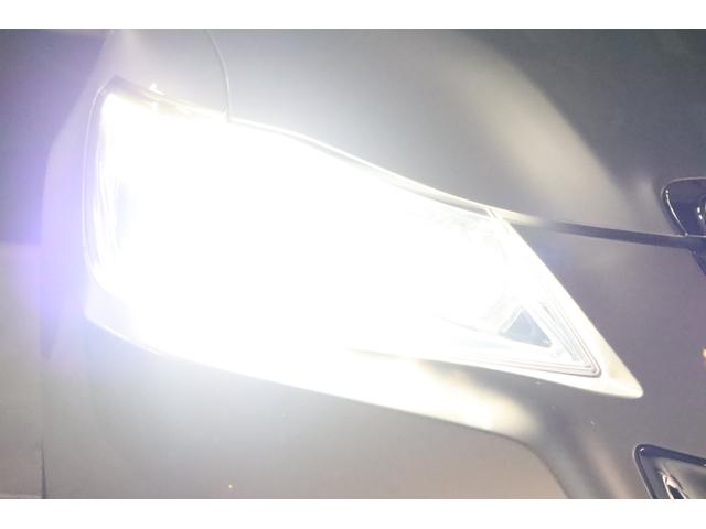 クラウンハイブリッド アスリートS アドバンストパッケージ特別仕様車 新品シルクブレイズエアロ 新品ロクサーニ深リム19インチホイール BLITZフルタップ車高調 新品黒ウッド&レザーコンビハンドル 純正8型HDDナビ 地デジTV ブルートゥース バックカメラ ETC(18枚目)