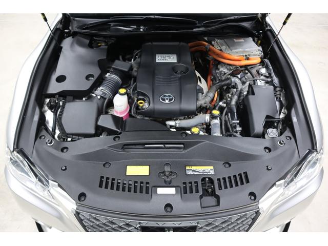 クラウンハイブリッド アスリートS アドバンストパッケージ特別仕様車 新品シルクブレイズエアロ 新品ロクサーニ深リム19インチホイール BLITZフルタップ車高調 新品黒ウッド&レザーコンビハンドル 純正8型HDDナビ 地デジTV ブルートゥース バックカメラ ETC(50枚目)