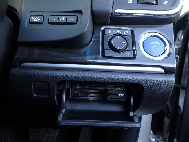 クラウンハイブリッド アスリートS アドバンストパッケージ特別仕様車 新品シルクブレイズエアロ 新品ロクサーニ深リム19インチホイール BLITZフルタップ車高調 新品黒ウッド&レザーコンビハンドル 純正8型HDDナビ 地デジTV ブルートゥース バックカメラ ETC(60枚目)