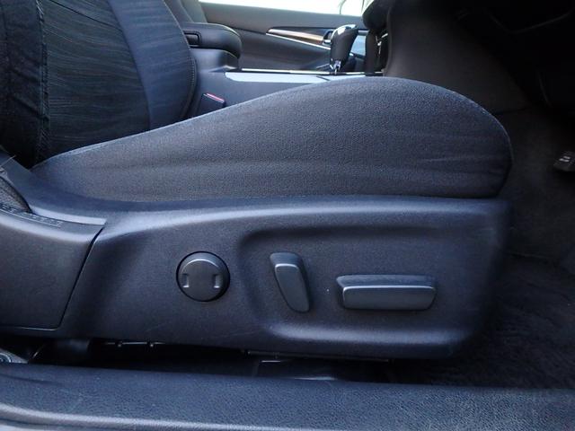 クラウンハイブリッド アスリートS アドバンストパッケージ特別仕様車 新品シルクブレイズエアロ 新品ロクサーニ深リム19インチホイール BLITZフルタップ車高調 新品黒ウッド&レザーコンビハンドル 純正8型HDDナビ 地デジTV ブルートゥース バックカメラ ETC(62枚目)