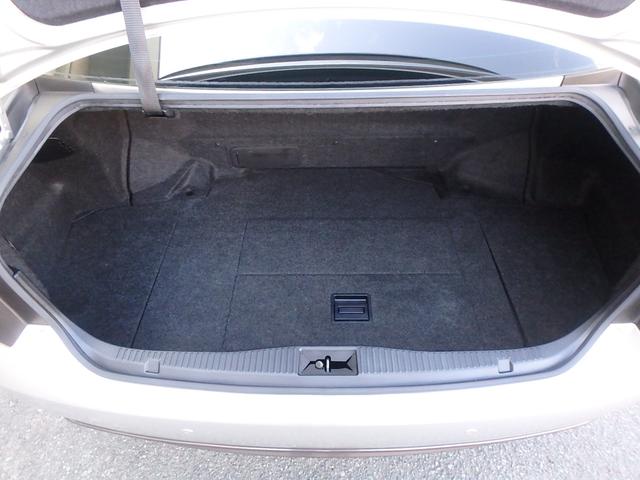 クラウンハイブリッド アスリートS アドバンストパッケージ特別仕様車 新品シルクブレイズエアロ 新品ロクサーニ深リム19インチホイール BLITZフルタップ車高調 新品黒ウッド&レザーコンビハンドル 純正8型HDDナビ 地デジTV ブルートゥース バックカメラ ETC(78枚目)