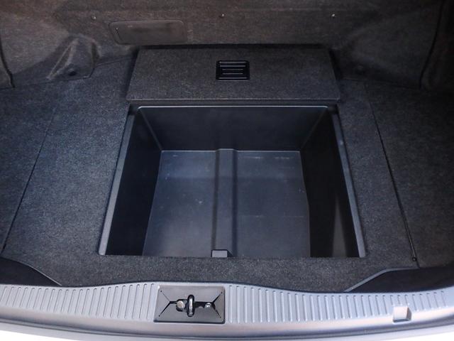 クラウンハイブリッド アスリートS アドバンストパッケージ特別仕様車 新品シルクブレイズエアロ 新品ロクサーニ深リム19インチホイール BLITZフルタップ車高調 新品黒ウッド&レザーコンビハンドル 純正8型HDDナビ 地デジTV ブルートゥース バックカメラ ETC(79枚目)