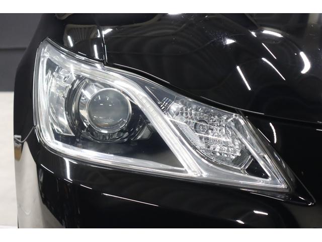 クラウンハイブリッド アスリートＳ　アドバンスパッケージ特別仕様車　新品シルクブレイズエアロ　新品ロクサーニ深リム１９インチＡＷ　新品ＧＲＳフルタップ車高調　新品トランクスポイラー　新品ハンドル　前後ドラレコ　純正８型ＨＤＤナビ　ブルートゥース　地デジＴＶ　ＥＴＣ（15枚目）