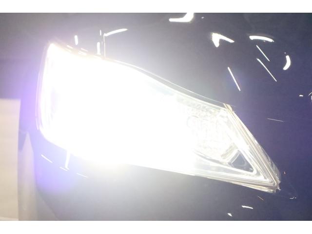 クラウンハイブリッド アスリートＳ　アドバンスパッケージ特別仕様車　新品シルクブレイズエアロ　新品ロクサーニ深リム１９インチＡＷ　新品ＧＲＳフルタップ車高調　新品トランクスポイラー　新品ハンドル　前後ドラレコ　純正８型ＨＤＤナビ　ブルートゥース　地デジＴＶ　ＥＴＣ（17枚目）