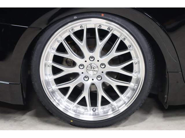 クラウンハイブリッド アスリートＳ　アドバンスパッケージ特別仕様車　新品シルクブレイズエアロ　新品ロクサーニ深リム１９インチＡＷ　新品ＧＲＳフルタップ車高調　新品トランクスポイラー　新品ハンドル　前後ドラレコ　純正８型ＨＤＤナビ　ブルートゥース　地デジＴＶ　ＥＴＣ（37枚目）