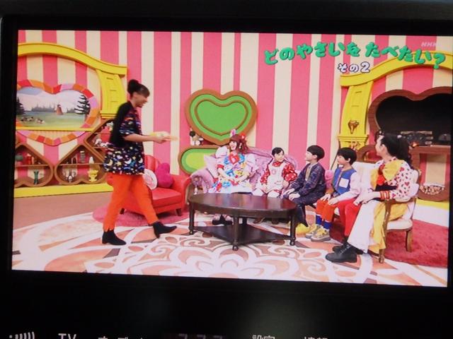 クラウンハイブリッド アスリートＳ　アドバンスパッケージ特別仕様車　新品シルクブレイズエアロ　新品ロクサーニ深リム１９インチＡＷ　新品ＧＲＳフルタップ車高調　新品トランクスポイラー　新品ハンドル　前後ドラレコ　純正８型ＨＤＤナビ　ブルートゥース　地デジＴＶ　ＥＴＣ（65枚目）