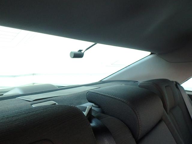 クラウンハイブリッド アスリートＳ　アドバンスパッケージ特別仕様車　新品シルクブレイズエアロ　新品ロクサーニ深リム１９インチＡＷ　新品ＧＲＳフルタップ車高調　新品トランクスポイラー　新品ハンドル　前後ドラレコ　純正８型ＨＤＤナビ　ブルートゥース　地デジＴＶ　ＥＴＣ（71枚目）