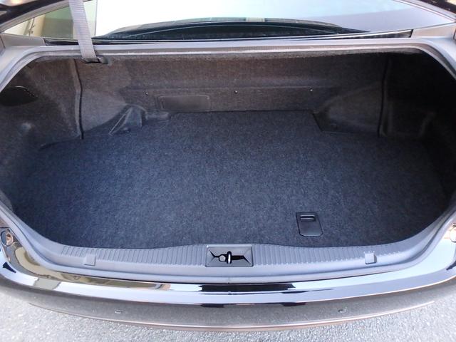 クラウンハイブリッド アスリートＳ　アドバンスパッケージ特別仕様車　新品シルクブレイズエアロ　新品ロクサーニ深リム１９インチＡＷ　新品ＧＲＳフルタップ車高調　新品トランクスポイラー　新品ハンドル　前後ドラレコ　純正８型ＨＤＤナビ　ブルートゥース　地デジＴＶ　ＥＴＣ（78枚目）