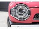 Ｇ　ワンオーナー車　ピンク／白ツートン　ＷＩＬＤマッドタイヤ　ララパーム１５インチＡＷ　ＨＩＤライト　ＬＥＤフォグ　シートヒーター　レーダーブレーキサポート　カロッツェリアメモリーナビ　ブルートゥース　地デジＴＶ　ビルトインＥＴＣ　スマートキー　ＰＵＳＨスタート(15枚目)