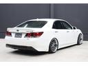 当店は、ほとんどの展示車両はドレスアップ車&カスタム車です。ソフトドレスアップからイベントカスタムクラスのお車まで、幅広くラインナップしています。尚、追加カスタムも承りますのでお気軽にご相談下さい。