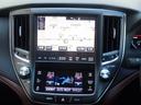 オーディオは純正8インチSDマルチナビゲーションです。地図やお車の情報管理だけでなく、CD録音/再生、DVDビデオ再生、地デジTV、ブルートゥースオーディオ、USB/AUX対応等とてもマルチです。