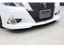 アスリートＳ　アドバンスパッケージ特別仕様車　純正８型ナビ　Ｄ－ＴＶ　ブルートゥース　ＴＯＭ’ｓエアロ　ＲＳＲダウンサス　純正ＯＰ１８インチホイール　トランクスポイラー　リア３面スモークフイルム　バックカメラ　ドラレコ　スピード取締りレーダー　ＡＵＴＯクルーズ（23枚目）