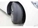 アスリートＳ　アドバンスパッケージ特別仕様車　純正８型ナビ　Ｄ－ＴＶ　ブルートゥース　ＴＯＭ’ｓエアロ　ＲＳＲダウンサス　純正ＯＰ１８インチホイール　トランクスポイラー　リア３面スモークフイルム　バックカメラ　ドラレコ　スピード取締りレーダー　ＡＵＴＯクルーズ（26枚目）