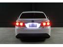アスリートＳ　アドバンスパッケージ特別仕様車　純正８型ナビ　Ｄ－ＴＶ　ブルートゥース　ＴＯＭ’ｓエアロ　ＲＳＲダウンサス　純正ＯＰ１８インチホイール　トランクスポイラー　リア３面スモークフイルム　バックカメラ　ドラレコ　スピード取締りレーダー　ＡＵＴＯクルーズ（29枚目）