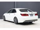 アスリートＳ　アドバンスパッケージ特別仕様車　純正８型ナビ　Ｄ－ＴＶ　ブルートゥース　ＴＯＭ’ｓエアロ　ＲＳＲダウンサス　純正ＯＰ１８インチホイール　トランクスポイラー　リア３面スモークフイルム　バックカメラ　ドラレコ　スピード取締りレーダー　ＡＵＴＯクルーズ（30枚目）