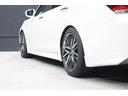 アスリートＳ　アドバンスパッケージ特別仕様車　純正８型ナビ　Ｄ－ＴＶ　ブルートゥース　ＴＯＭ’ｓエアロ　ＲＳＲダウンサス　純正ＯＰ１８インチホイール　トランクスポイラー　リア３面スモークフイルム　バックカメラ　ドラレコ　スピード取締りレーダー　ＡＵＴＯクルーズ（31枚目）