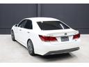 アスリートＳ　アドバンスパッケージ特別仕様車　純正８型ナビ　Ｄ－ＴＶ　ブルートゥース　ＴＯＭ’ｓエアロ　ＲＳＲダウンサス　純正ＯＰ１８インチホイール　トランクスポイラー　リア３面スモークフイルム　バックカメラ　ドラレコ　スピード取締りレーダー　ＡＵＴＯクルーズ（32枚目）