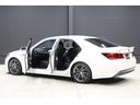 アスリートＳ　アドバンスパッケージ特別仕様車　純正８型ナビ　Ｄ－ＴＶ　ブルートゥース　ＴＯＭ’ｓエアロ　ＲＳＲダウンサス　純正ＯＰ１８インチホイール　トランクスポイラー　リア３面スモークフイルム　バックカメラ　ドラレコ　スピード取締りレーダー　ＡＵＴＯクルーズ（34枚目）