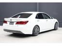 アスリートＳ　アドバンスパッケージ特別仕様車　純正８型ナビ　Ｄ－ＴＶ　ブルートゥース　ＴＯＭ’ｓエアロ　ＲＳＲダウンサス　純正ＯＰ１８インチホイール　トランクスポイラー　リア３面スモークフイルム　バックカメラ　ドラレコ　スピード取締りレーダー　ＡＵＴＯクルーズ（36枚目）