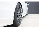アスリートＳ　アドバンスパッケージ特別仕様車　純正８型ナビ　Ｄ－ＴＶ　ブルートゥース　ＴＯＭ’ｓエアロ　ＲＳＲダウンサス　純正ＯＰ１８インチホイール　トランクスポイラー　リア３面スモークフイルム　バックカメラ　ドラレコ　スピード取締りレーダー　ＡＵＴＯクルーズ（37枚目）