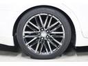 アスリートＳ　アドバンスパッケージ特別仕様車　純正８型ナビ　Ｄ－ＴＶ　ブルートゥース　ＴＯＭ’ｓエアロ　ＲＳＲダウンサス　純正ＯＰ１８インチホイール　トランクスポイラー　リア３面スモークフイルム　バックカメラ　ドラレコ　スピード取締りレーダー　ＡＵＴＯクルーズ（39枚目）