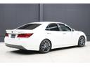 アスリートＳ　アドバンスパッケージ特別仕様車　純正８型ナビ　Ｄ－ＴＶ　ブルートゥース　ＴＯＭ’ｓエアロ　ＲＳＲダウンサス　純正ＯＰ１８インチホイール　トランクスポイラー　リア３面スモークフイルム　バックカメラ　ドラレコ　スピード取締りレーダー　ＡＵＴＯクルーズ（40枚目）