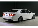 アスリートＳ　アドバンスパッケージ特別仕様車　純正８型ナビ　Ｄ－ＴＶ　ブルートゥース　ＴＯＭ’ｓエアロ　ＲＳＲダウンサス　純正ＯＰ１８インチホイール　トランクスポイラー　リア３面スモークフイルム　バックカメラ　ドラレコ　スピード取締りレーダー　ＡＵＴＯクルーズ（41枚目）