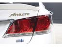 アスリートＳ　アドバンスパッケージ特別仕様車　純正８型ナビ　Ｄ－ＴＶ　ブルートゥース　ＴＯＭ’ｓエアロ　ＲＳＲダウンサス　純正ＯＰ１８インチホイール　トランクスポイラー　リア３面スモークフイルム　バックカメラ　ドラレコ　スピード取締りレーダー　ＡＵＴＯクルーズ（44枚目）
