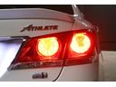 アスリートＳ　アドバンスパッケージ特別仕様車　純正８型ナビ　Ｄ－ＴＶ　ブルートゥース　ＴＯＭ’ｓエアロ　ＲＳＲダウンサス　純正ＯＰ１８インチホイール　トランクスポイラー　リア３面スモークフイルム　バックカメラ　ドラレコ　スピード取締りレーダー　ＡＵＴＯクルーズ（45枚目）