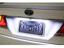アスリートＳ　アドバンスパッケージ特別仕様車　純正８型ナビ　Ｄ－ＴＶ　ブルートゥース　ＴＯＭ’ｓエアロ　ＲＳＲダウンサス　純正ＯＰ１８インチホイール　トランクスポイラー　リア３面スモークフイルム　バックカメラ　ドラレコ　スピード取締りレーダー　ＡＵＴＯクルーズ（47枚目）