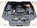 アスリートＳ　アドバンスパッケージ特別仕様車　純正８型ナビ　Ｄ－ＴＶ　ブルートゥース　ＴＯＭ’ｓエアロ　ＲＳＲダウンサス　純正ＯＰ１８インチホイール　トランクスポイラー　リア３面スモークフイルム　バックカメラ　ドラレコ　スピード取締りレーダー　ＡＵＴＯクルーズ（49枚目）