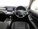 アスリートＳ　アドバンスパッケージ特別仕様車　純正８型ナビ　Ｄ－ＴＶ　ブルートゥース　ＴＯＭ’ｓエアロ　ＲＳＲダウンサス　純正ＯＰ１８インチホイール　トランクスポイラー　リア３面スモークフイルム　バックカメラ　ドラレコ　スピード取締りレーダー　ＡＵＴＯクルーズ（52枚目）