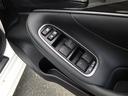 アスリートＳ　アドバンスパッケージ特別仕様車　純正８型ナビ　Ｄ－ＴＶ　ブルートゥース　ＴＯＭ’ｓエアロ　ＲＳＲダウンサス　純正ＯＰ１８インチホイール　トランクスポイラー　リア３面スモークフイルム　バックカメラ　ドラレコ　スピード取締りレーダー　ＡＵＴＯクルーズ（54枚目）