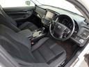 アスリートＳ　アドバンスパッケージ特別仕様車　純正８型ナビ　Ｄ－ＴＶ　ブルートゥース　ＴＯＭ’ｓエアロ　ＲＳＲダウンサス　純正ＯＰ１８インチホイール　トランクスポイラー　リア３面スモークフイルム　バックカメラ　ドラレコ　スピード取締りレーダー　ＡＵＴＯクルーズ（55枚目）