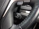 アスリートＳ　アドバンスパッケージ特別仕様車　純正８型ナビ　Ｄ－ＴＶ　ブルートゥース　ＴＯＭ’ｓエアロ　ＲＳＲダウンサス　純正ＯＰ１８インチホイール　トランクスポイラー　リア３面スモークフイルム　バックカメラ　ドラレコ　スピード取締りレーダー　ＡＵＴＯクルーズ（58枚目）