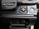 アスリートＳ　アドバンスパッケージ特別仕様車　純正８型ナビ　Ｄ－ＴＶ　ブルートゥース　ＴＯＭ’ｓエアロ　ＲＳＲダウンサス　純正ＯＰ１８インチホイール　トランクスポイラー　リア３面スモークフイルム　バックカメラ　ドラレコ　スピード取締りレーダー　ＡＵＴＯクルーズ（59枚目）