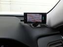 アスリートＳ　アドバンスパッケージ特別仕様車　純正８型ナビ　Ｄ－ＴＶ　ブルートゥース　ＴＯＭ’ｓエアロ　ＲＳＲダウンサス　純正ＯＰ１８インチホイール　トランクスポイラー　リア３面スモークフイルム　バックカメラ　ドラレコ　スピード取締りレーダー　ＡＵＴＯクルーズ（60枚目）