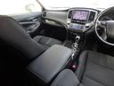 アスリートＳ　アドバンスパッケージ特別仕様車　純正８型ナビ　Ｄ－ＴＶ　ブルートゥース　ＴＯＭ’ｓエアロ　ＲＳＲダウンサス　純正ＯＰ１８インチホイール　トランクスポイラー　リア３面スモークフイルム　バックカメラ　ドラレコ　スピード取締りレーダー　ＡＵＴＯクルーズ（65枚目）