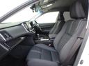 アスリートＳ　アドバンスパッケージ特別仕様車　純正８型ナビ　Ｄ－ＴＶ　ブルートゥース　ＴＯＭ’ｓエアロ　ＲＳＲダウンサス　純正ＯＰ１８インチホイール　トランクスポイラー　リア３面スモークフイルム　バックカメラ　ドラレコ　スピード取締りレーダー　ＡＵＴＯクルーズ（75枚目）