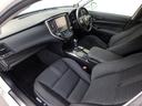 アスリートＳ　アドバンスパッケージ特別仕様車　純正８型ナビ　Ｄ－ＴＶ　ブルートゥース　ＴＯＭ’ｓエアロ　ＲＳＲダウンサス　純正ＯＰ１８インチホイール　トランクスポイラー　リア３面スモークフイルム　バックカメラ　ドラレコ　スピード取締りレーダー　ＡＵＴＯクルーズ（76枚目）