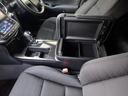 アスリートＳ　アドバンスパッケージ特別仕様車　純正８型ナビ　Ｄ－ＴＶ　ブルートゥース　ＴＯＭ’ｓエアロ　ＲＳＲダウンサス　純正ＯＰ１８インチホイール　トランクスポイラー　リア３面スモークフイルム　バックカメラ　ドラレコ　スピード取締りレーダー　ＡＵＴＯクルーズ（77枚目）