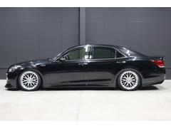 ٤ϡŹ߸˼ξĺͭ񤦤ޤŹУͣޤǸ˱ĶȤƤޤΤǡڤˤ䤤碌̵ݣݣޤǡ 2