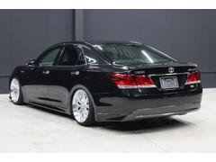 Źϡ̳ƻ鲭ޤӤͭޤɤǤ⡢ΥǤ⡢ϿǼֽޤΤǱΤͤ⤪ڤˤ䤤碌̵ݣݣޤǡ 3