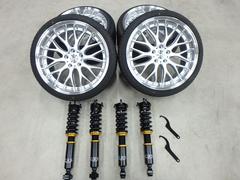 Ϻ󡢤Υ饦ΰ٤ѰդʪǤ£ģˡޥե륱åοࣱפȣǣңӣե륿å׼ֹĴǤιۥѡĤ⿷ʤ夷Ƥޤ 4