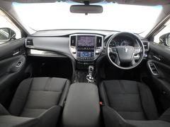 ٤ϼ򸫤ĺޤ礦饦󡪤̤꼼ΥƥꥢϤȤäƤڤǹ鴶ͭޤä­ĺȻפޤ 5