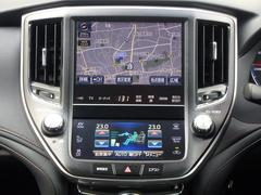 ǥϽȣģĥޥʥӥǤϿޤ䤪֤ξǤʤãϿģ֣ĥӥǥϥǥԣ֥֡롼ȥǥգӣ¡գбȤƤޥǤ 7