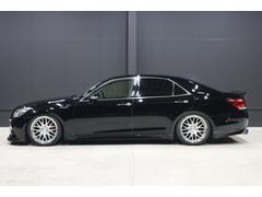 ٤ϡŹ߸˼ξĺͭ񤦤ޤŹУͣޤǸ˱ĶȤƤޤΤǡڤˤ䤤碌̵ݣݣޤǡ 2