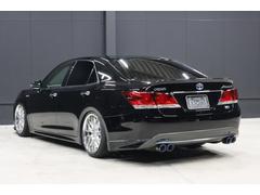 Źϡ̳ƻ鲭ޤӤͭޤɤǤ⡢ΥǤ⡢ϿǼֽޤΤǱΤͤ⤪ڤˤ䤤碌̵ݣݣޤǡ 3