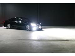 ֤λƤǤإåɥ饤Ȥϣȣɣĥƥࡢեפϣ̣ţĥƥǤΤǡϩ̤򸫤ĺʬȻפޤȤäƤ뤯žפǤŤƻ¿ƥޤ 5